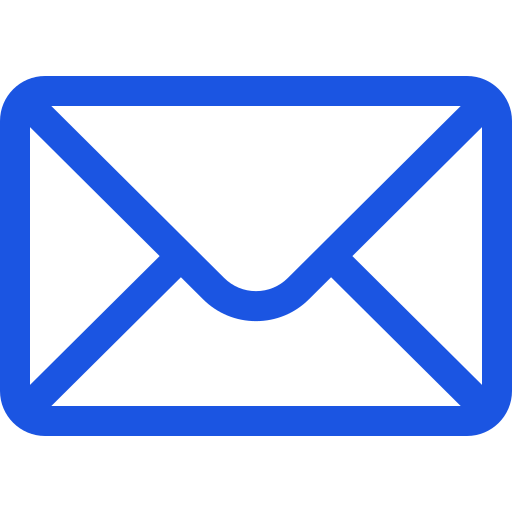 email_icon